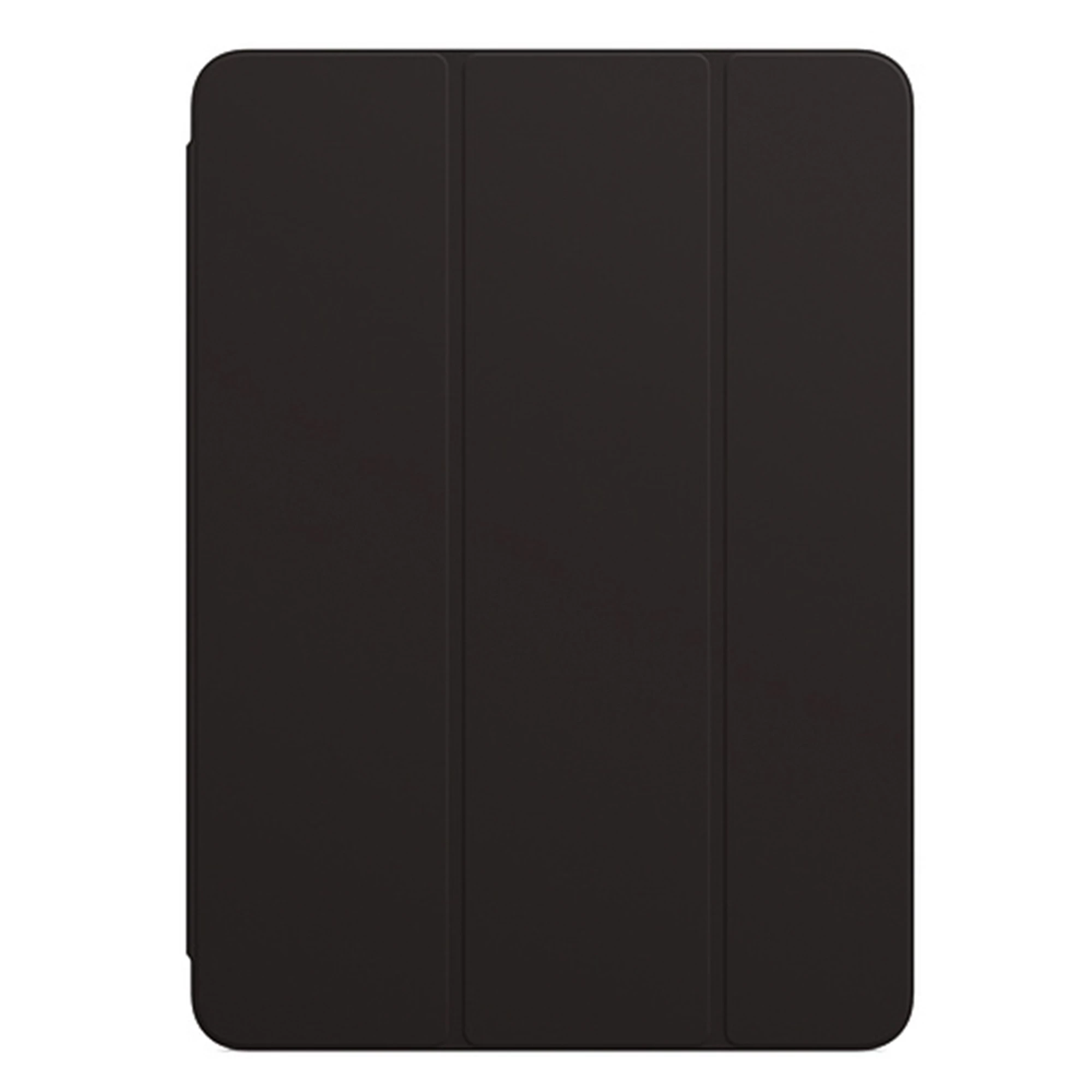 Чохол Apple Smart Folio for iPad Air (4th and 5th generation) - Black (MH0D3)